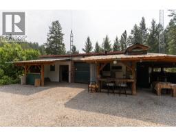 8201 Rock Creek Road, Galloway, BC V0B1T2 Photo 65