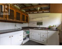 8201 Rock Creek Road, Galloway, BC V0B1T2 Photo 70