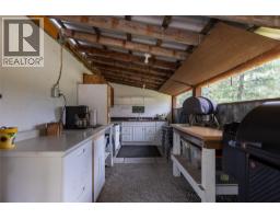 8201 Rock Creek Road, Galloway, BC V0B1T2 Photo 71