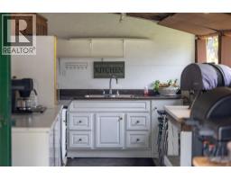 8201 Rock Creek Road, Galloway, BC V0B1T2 Photo 69