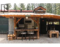 8201 Rock Creek Road, Galloway, BC V0B1T2 Photo 66