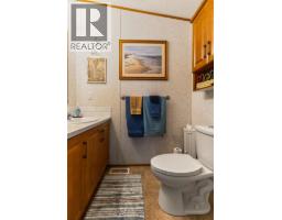 8201 Rock Creek Road, Galloway, BC V0B1T2 Photo 35