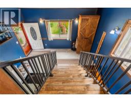 8201 Rock Creek Road, Galloway, BC V0B1T2 Photo 36
