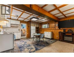 8201 Rock Creek Road, Galloway, BC V0B1T2 Photo 38