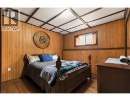 8201 Rock Creek Road, Galloway, BC V0B1T2 Photo 46