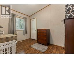8201 Rock Creek Road, Galloway, BC V0B1T2 Photo 32