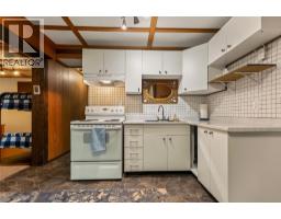 8201 Rock Creek Road, Galloway, BC V0B1T2 Photo 42