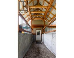 8201 Rock Creek Road, Galloway, BC V0B1T2 Photo 48