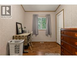 8201 Rock Creek Road, Galloway, BC V0B1T2 Photo 33