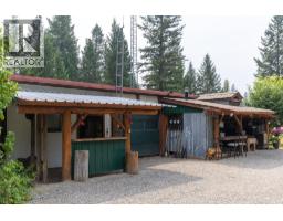 8201 Rock Creek Road, Galloway, BC V0B1T2 Photo 64