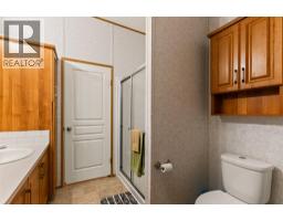 8201 Rock Creek Road, Galloway, BC V0B1T2 Photo 31