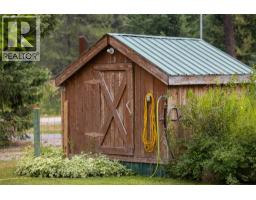 8201 Rock Creek Road, Galloway, BC V0B1T2 Photo 62