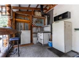 8201 Rock Creek Road, Galloway, BC V0B1T2 Photo 68