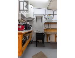 8201 Rock Creek Road, Galloway, BC V0B1T2 Photo 72