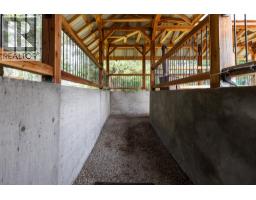 8201 Rock Creek Road, Galloway, BC V0B1T2 Photo 49