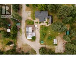 8201 Rock Creek Road, Galloway, BC V0B1T2 Photo 52