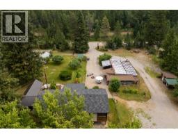 8201 Rock Creek Road, Galloway, BC V0B1T2 Photo 55