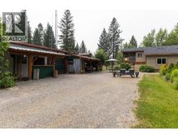 8201 Rock Creek Road, Galloway, BC V0B1T2 Photo 56