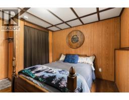 8201 Rock Creek Road, Galloway, BC V0B1T2 Photo 47