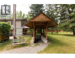 8201 Rock Creek Road, Galloway, BC V0B1T2 Photo 50