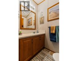 8201 Rock Creek Road, Galloway, BC V0B1T2 Photo 34