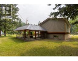 8201 Rock Creek Road, Galloway, BC V0B1T2 Photo 51