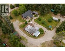 8201 Rock Creek Road, Galloway, BC V0B1T2 Photo 54