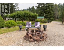 8201 Rock Creek Road, Galloway, BC V0B1T2 Photo 57