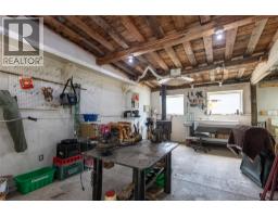 8201 Rock Creek Road, Galloway, BC V0B1T2 Photo 79
