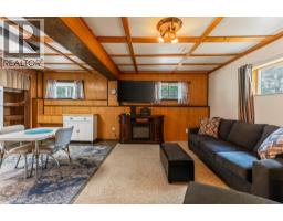 8201 Rock Creek Road, Galloway, BC V0B1T2 Photo 43