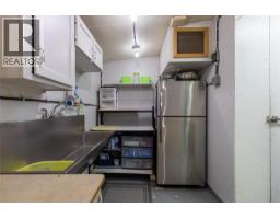 8201 Rock Creek Road, Galloway, BC V0B1T2 Photo 74