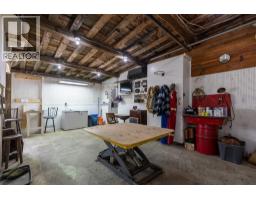 8201 Rock Creek Road, Galloway, BC V0B1T2 Photo 77