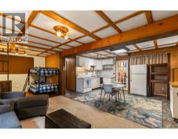 8201 Rock Creek Road, Galloway, BC V0B1T2 Photo 40