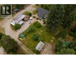 8201 Rock Creek Road, Galloway, BC V0B1T2 Photo 53