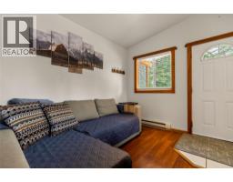8201 Rock Creek Road, Galloway, BC V0B1T2 Photo 88