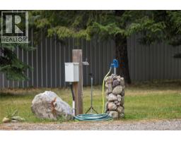 8201 Rock Creek Road, Galloway, BC V0B1T2 Photo 97