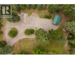 8201 Rock Creek Road, Galloway, BC V0B1T2 Photo 81