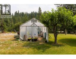 8201 Rock Creek Road, Galloway, BC V0B1T2 Photo 98