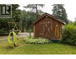 8201 Rock Creek Road, Galloway, BC V0B1T2 Photo 99