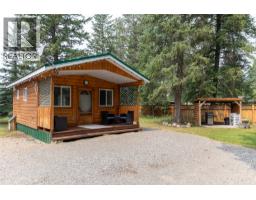 8201 Rock Creek Road, Galloway, BC V0B1T2 Photo 83