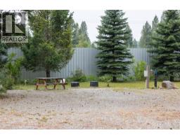 8201 Rock Creek Road, Galloway, BC V0B1T2 Photo 96