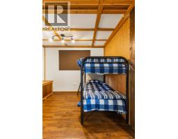 8201 Rock Creek Road, Galloway, BC V0B1T2 Photo 41
