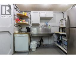 8201 Rock Creek Road, Galloway, BC V0B1T2 Photo 73