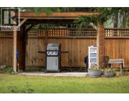 8201 Rock Creek Road, Galloway, BC V0B1T2 Photo 84