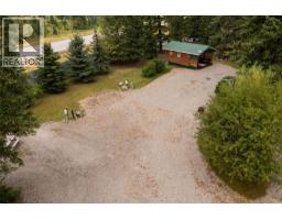 8201 Rock Creek Road, Galloway, BC V0B1T2 Photo 82