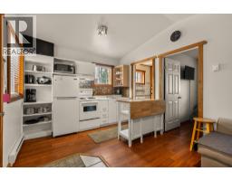 8201 Rock Creek Road, Galloway, BC V0B1T2 Photo 86