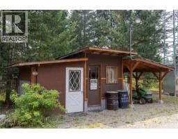 8201 Rock Creek Road, Galloway, BC V0B1T2 Photo 80