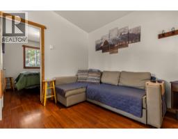 8201 Rock Creek Road, Galloway, BC V0B1T2 Photo 89