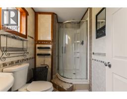 8201 Rock Creek Road, Galloway, BC V0B1T2 Photo 92