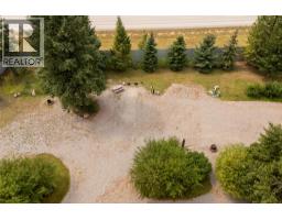 8201 Rock Creek Road, Galloway, BC V0B1T2 Photo 93